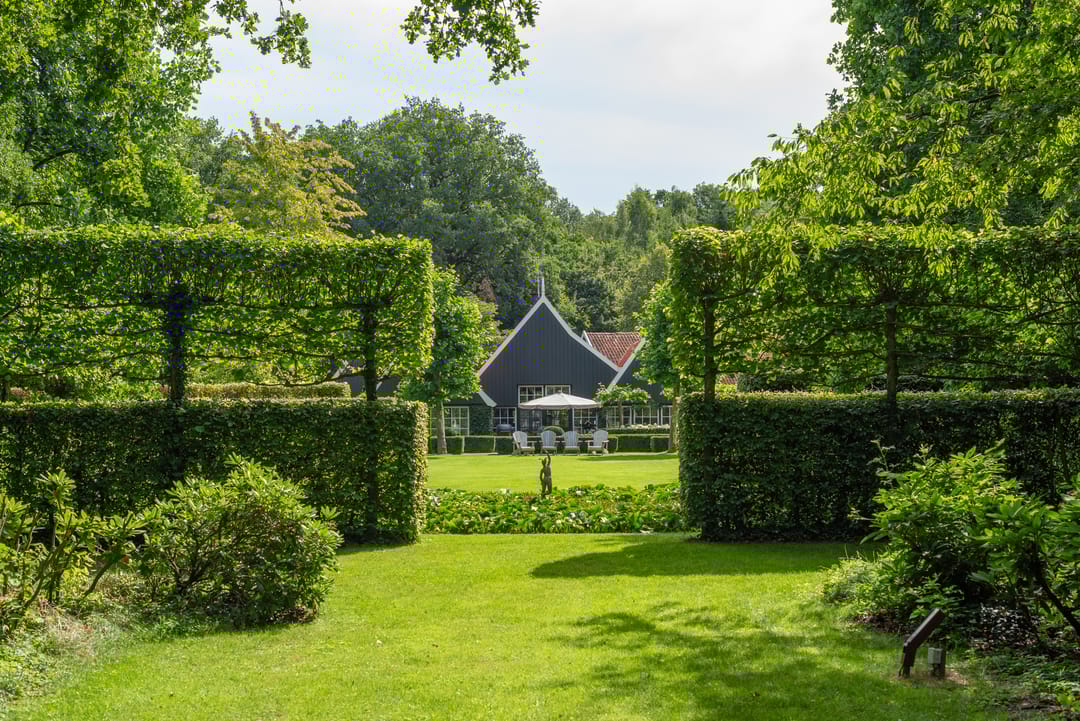 Foto 97 van Leeferdinklaan 4