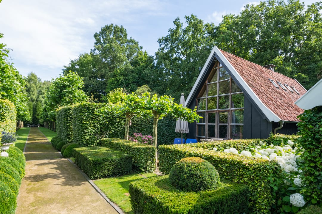 Foto 77 van Leeferdinklaan 4