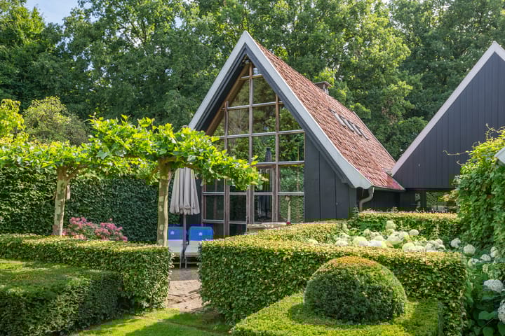 Foto 78 van Leeferdinklaan 4