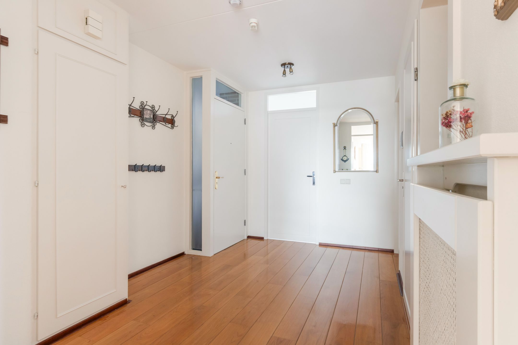 Foto 30 van Zoutmansweg 64-B