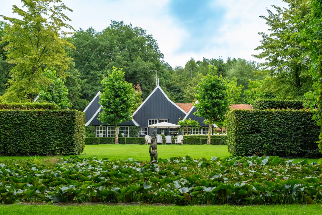 Foto 98 van Leeferdinklaan 4