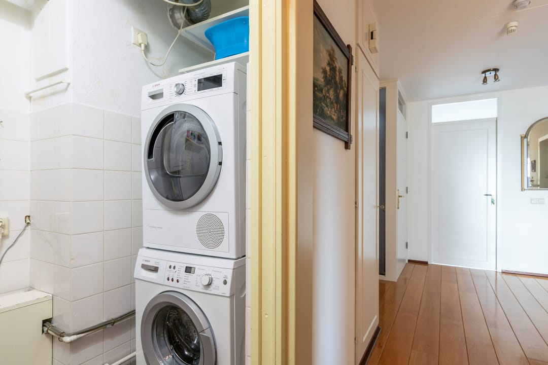 Foto 31 van Zoutmansweg 64-B