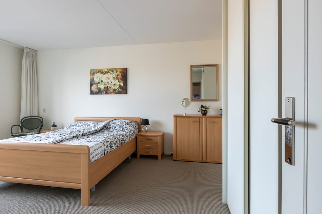 Foto 32 van Zoutmansweg 64-B