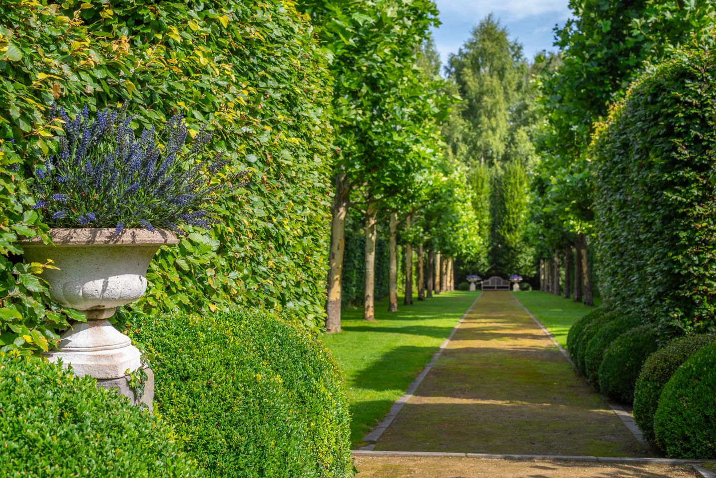 Foto 100 van Leeferdinklaan 4