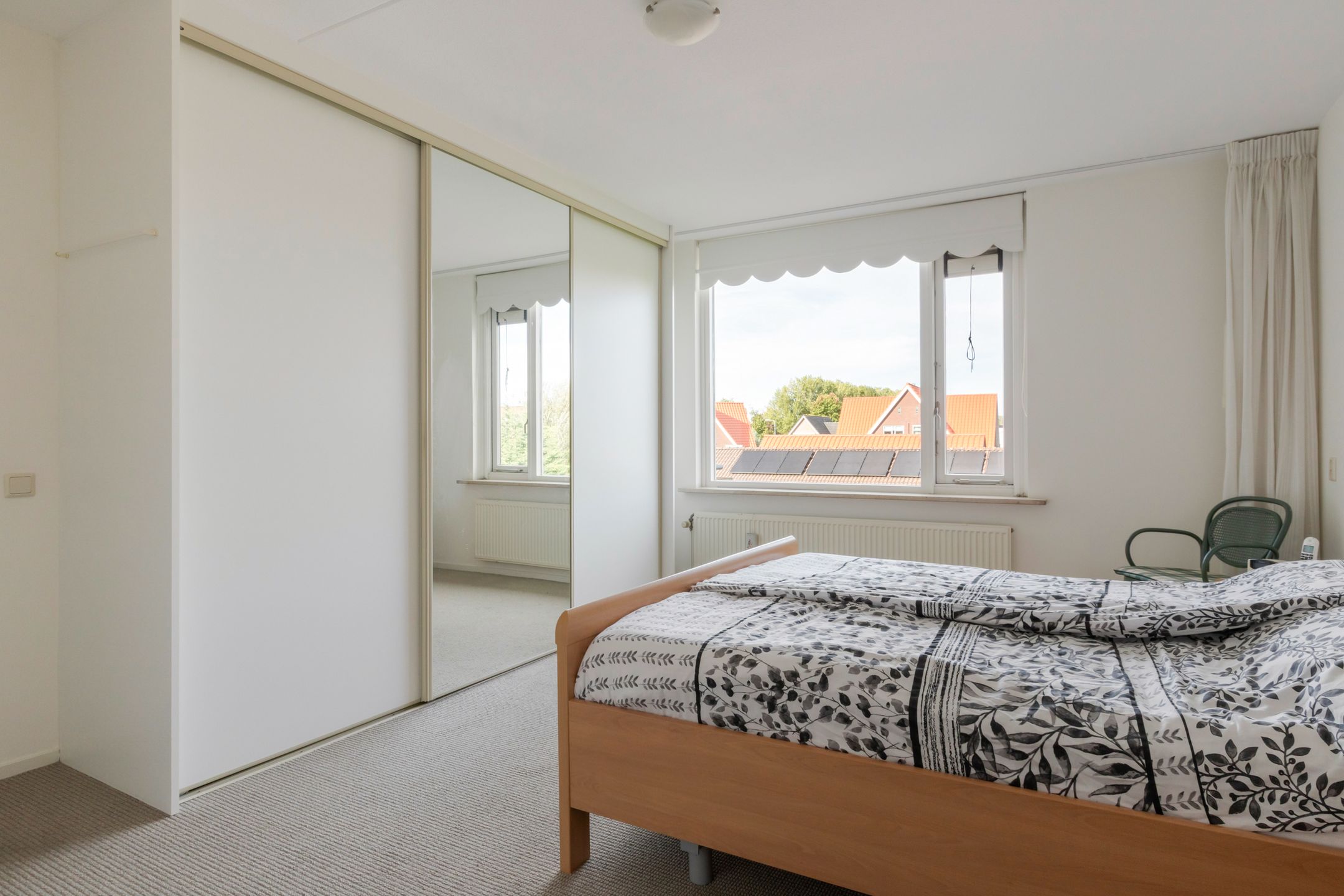 Foto 33 van Zoutmansweg 64-B