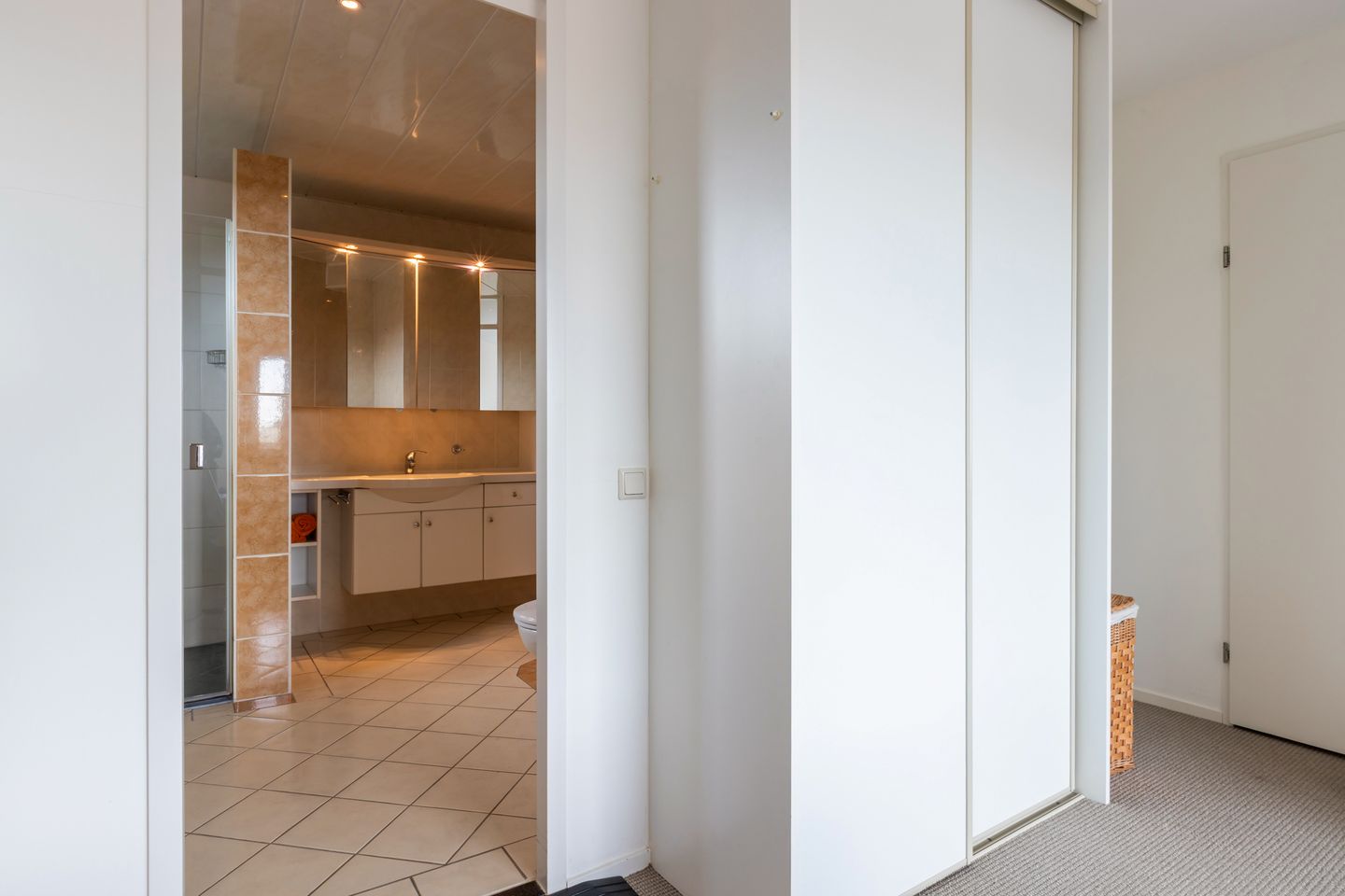 Foto 34 van Zoutmansweg 64-B