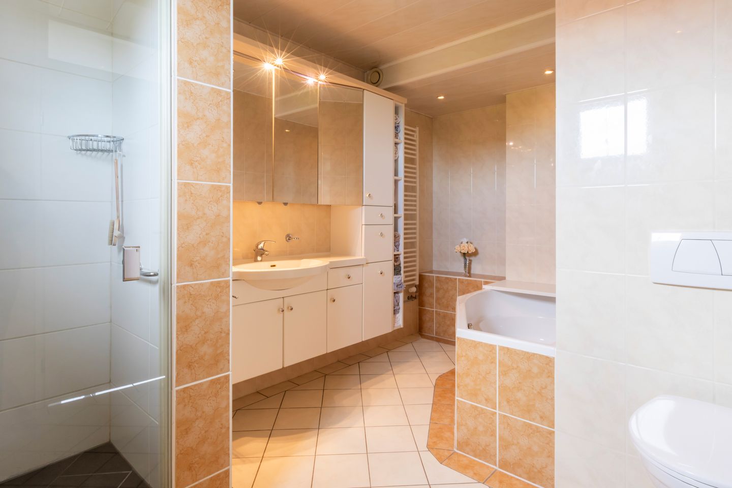 Foto 35 van Zoutmansweg 64-B