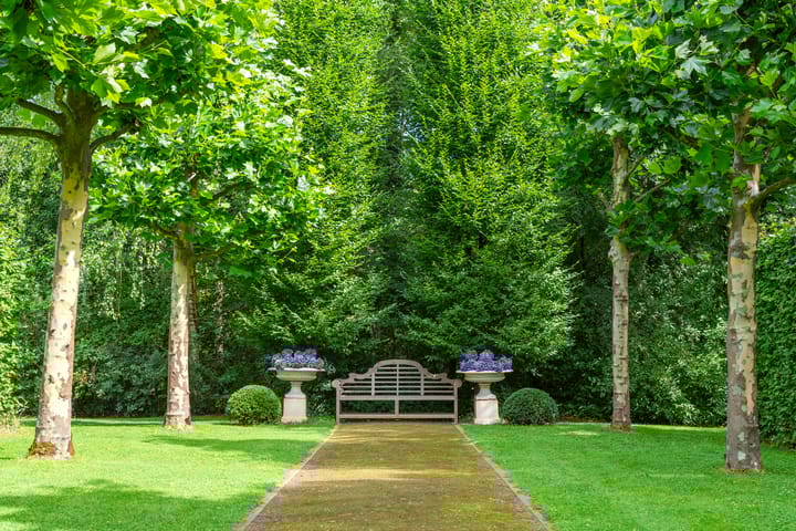 Foto 103 van Leeferdinklaan 4