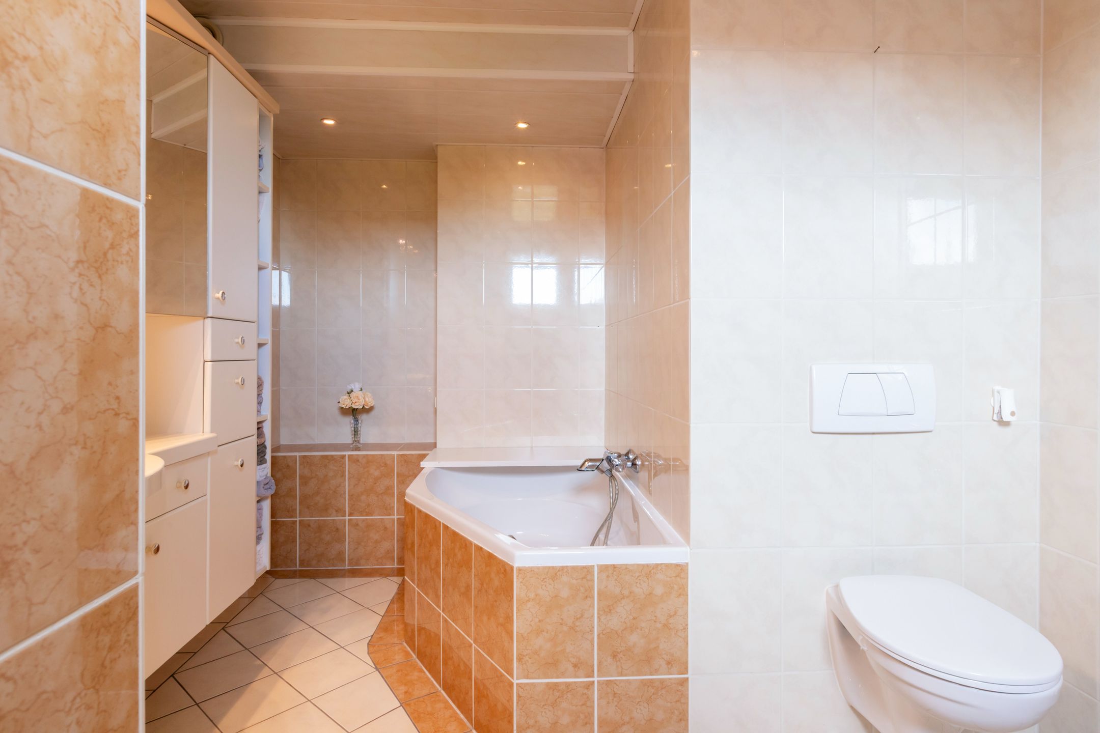 Foto 36 van Zoutmansweg 64-B