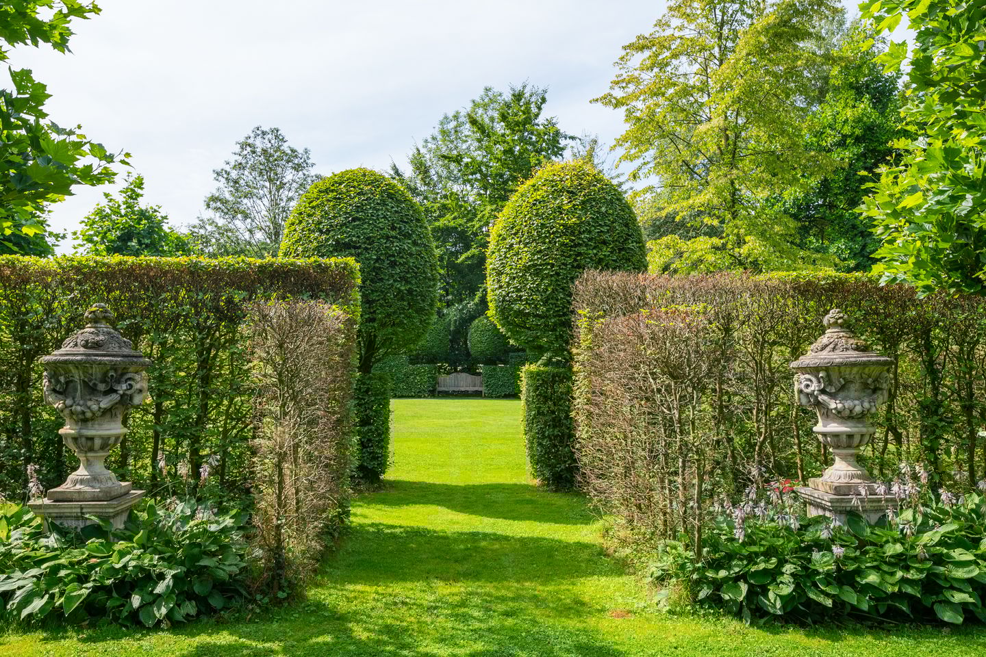 Foto 104 van Leeferdinklaan 4