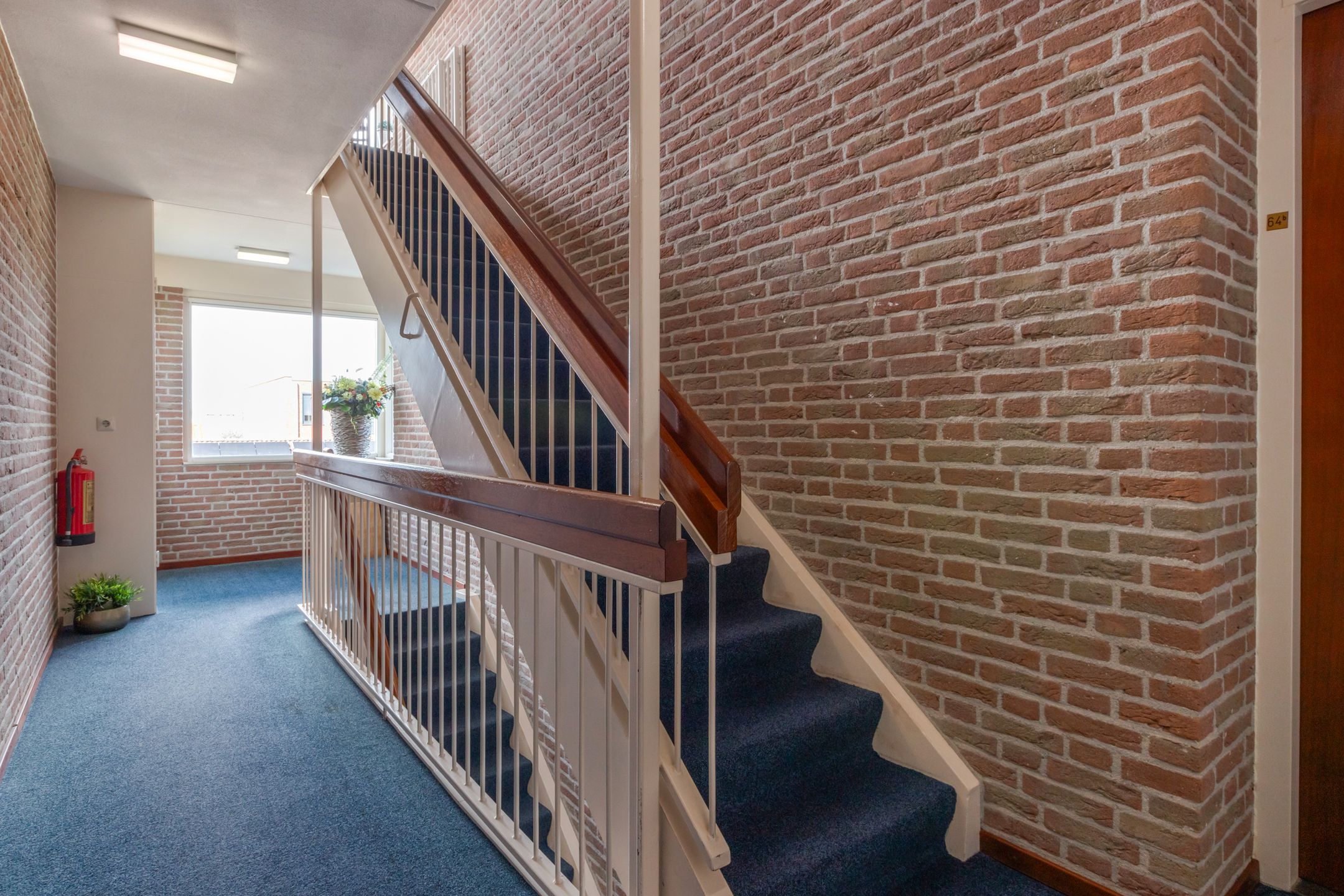 Foto 12 van Zoutmansweg 64-B