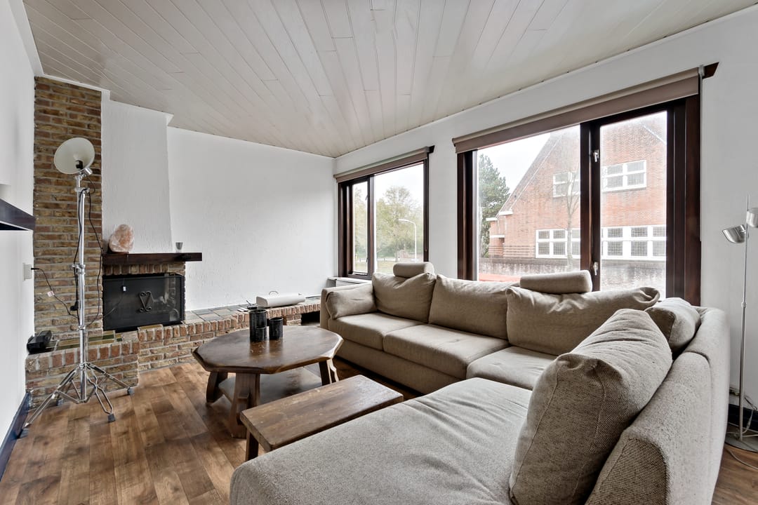 Foto 2 van Tesselsestraat 51