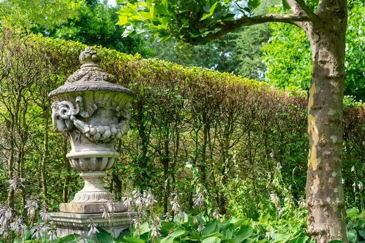 Foto 105 van Leeferdinklaan 4