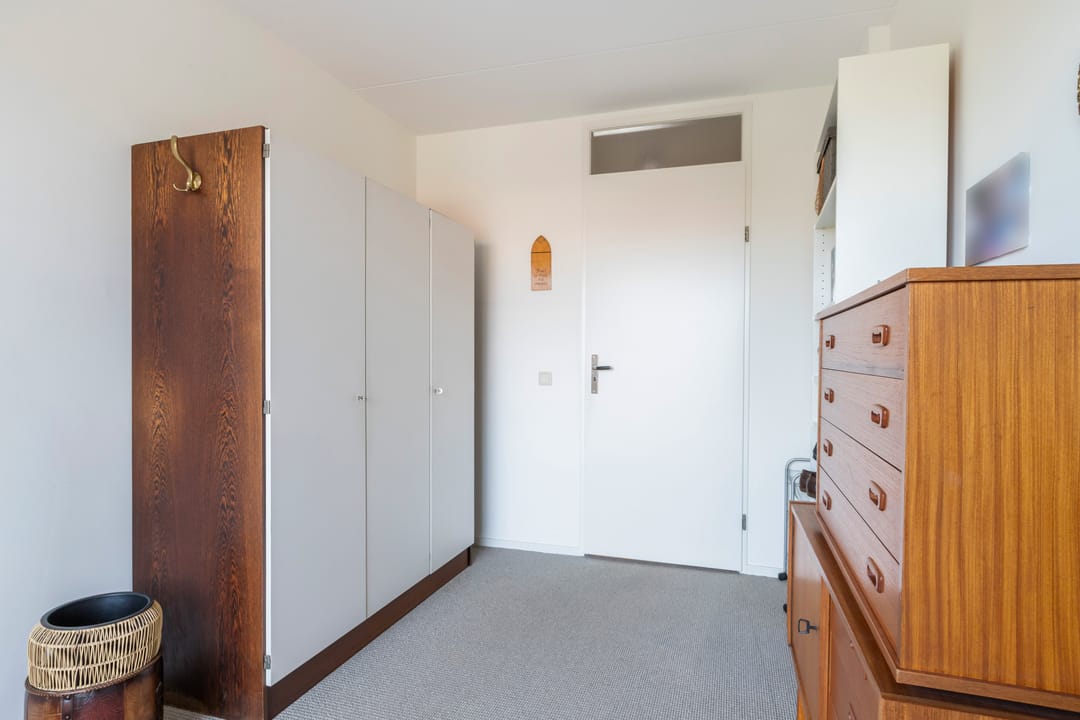 Foto 38 van Zoutmansweg 64-B