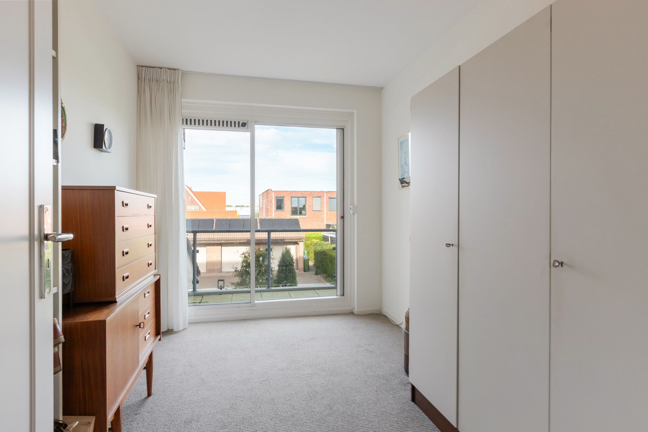 Foto 39 van Zoutmansweg 64-B