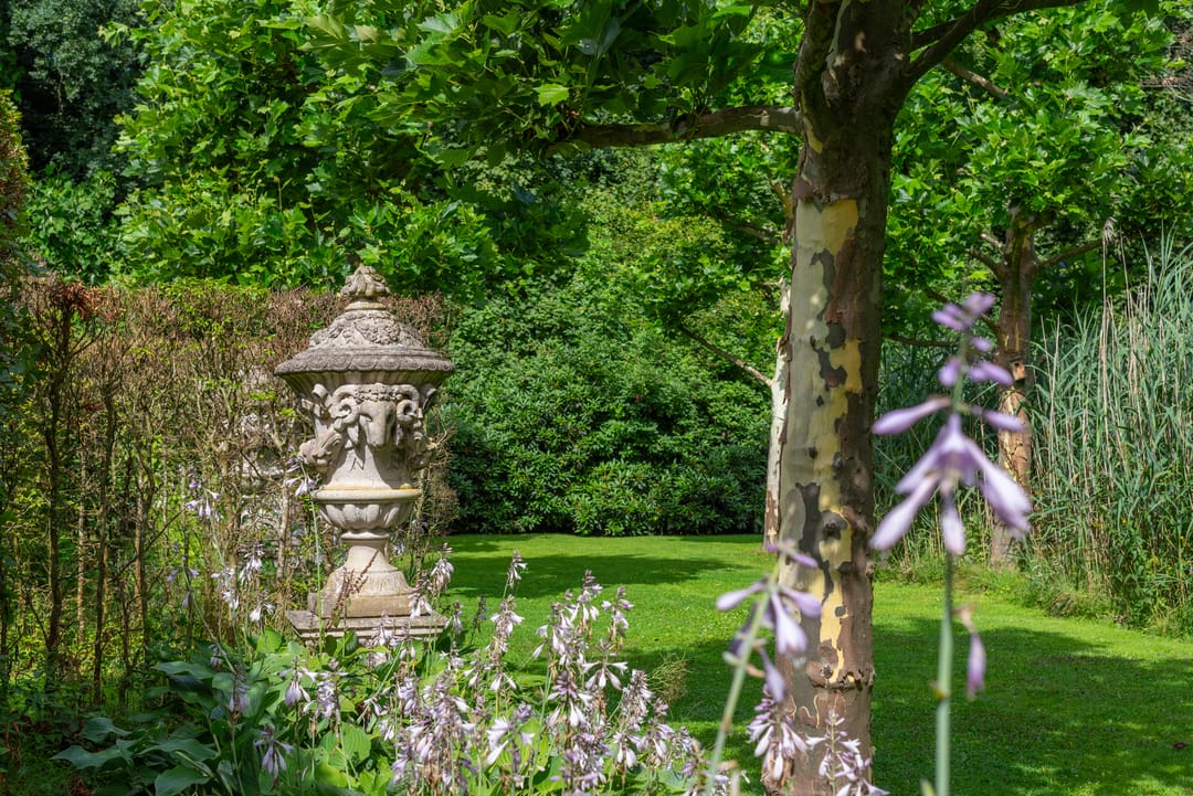 Foto 106 van Leeferdinklaan 4