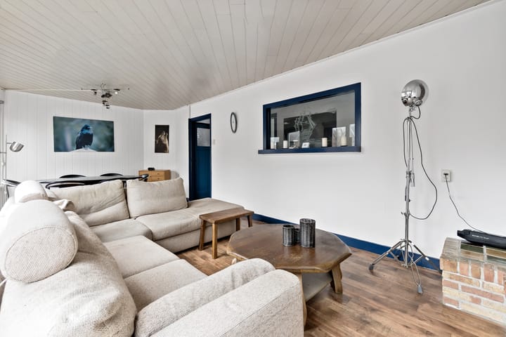 Foto 4 van Tesselsestraat 51