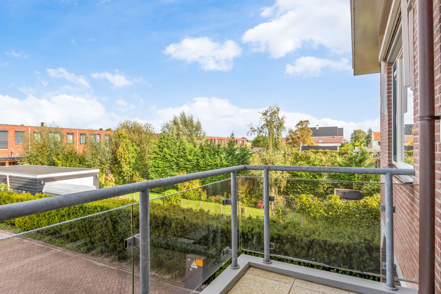 Foto 40 van Zoutmansweg 64-B