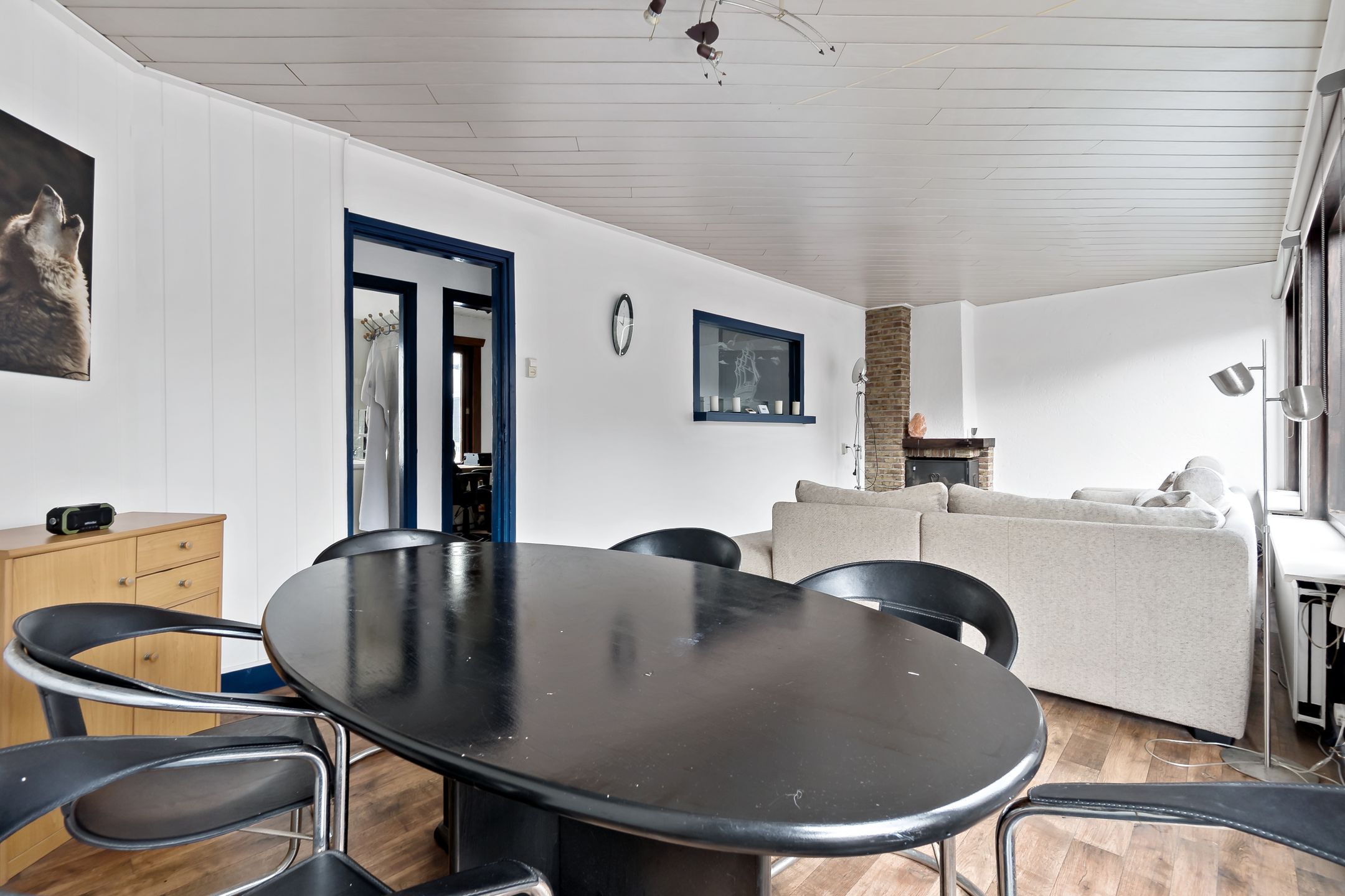 Foto 6 van Tesselsestraat 51