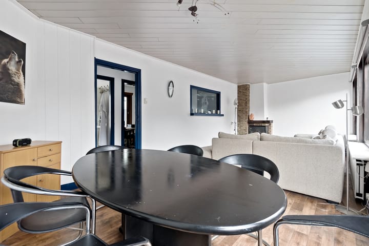 Foto 6 van Tesselsestraat 51