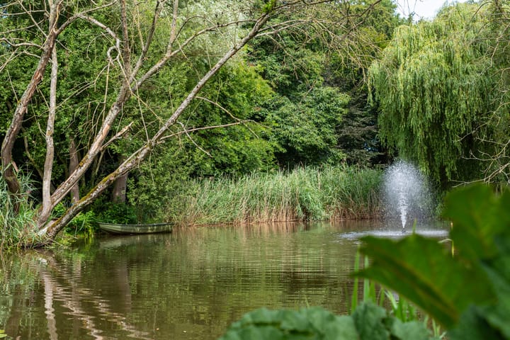 Foto 108 van Leeferdinklaan 4