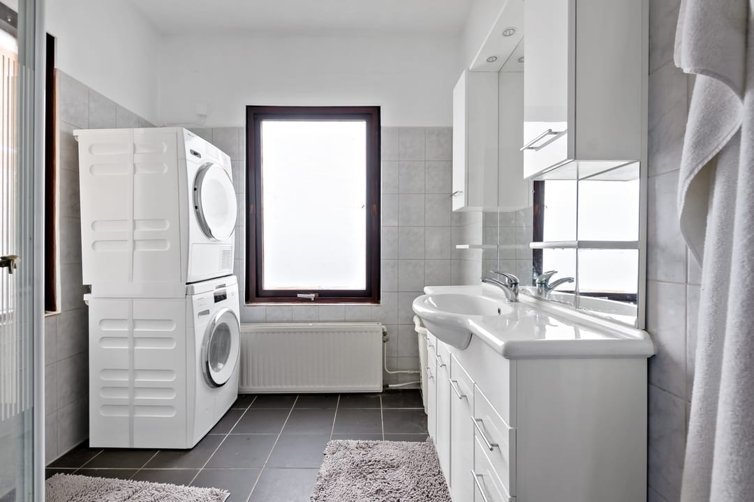 Foto 7 van Tesselsestraat 51