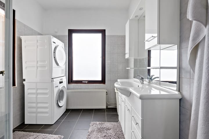 Foto 7 van Tesselsestraat 51