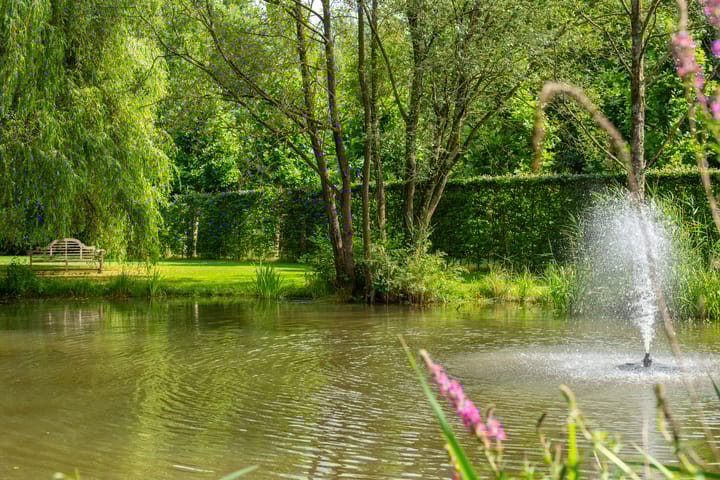 Foto 109 van Leeferdinklaan 4