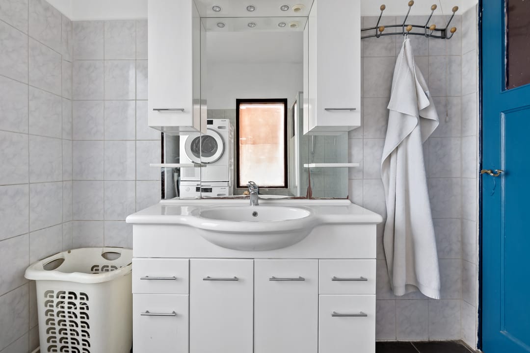 Foto 8 van Tesselsestraat 51