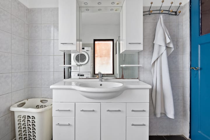 Foto 8 van Tesselsestraat 51