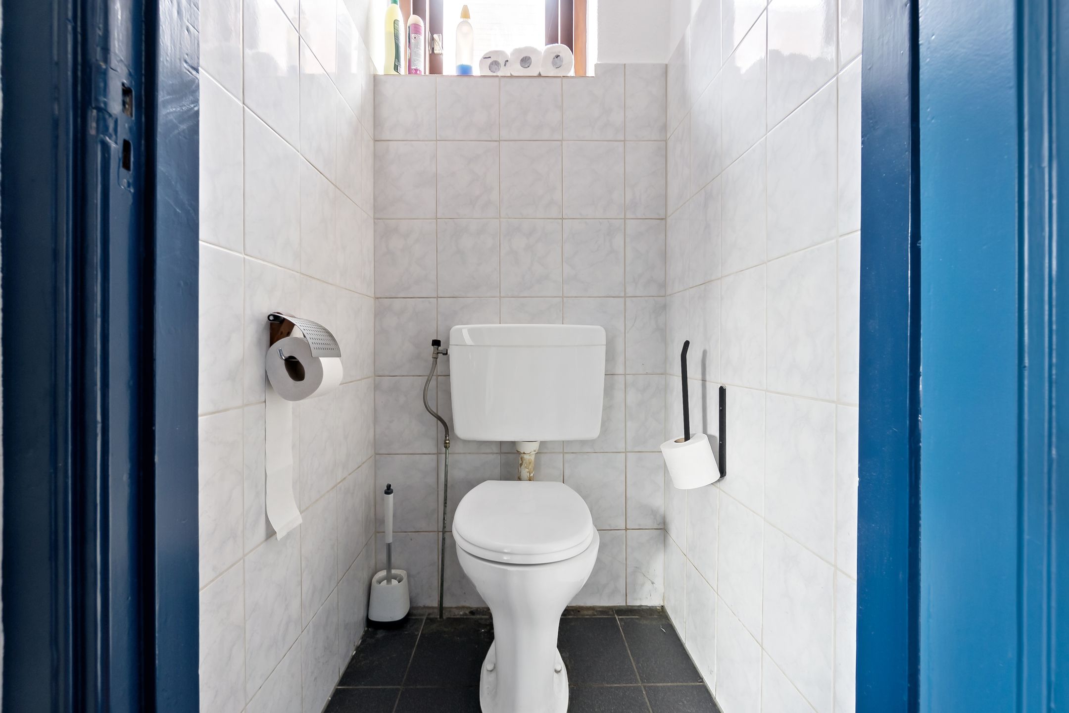 Foto 9 van Tesselsestraat 51