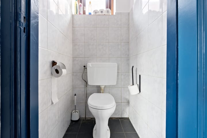 Foto 9 van Tesselsestraat 51