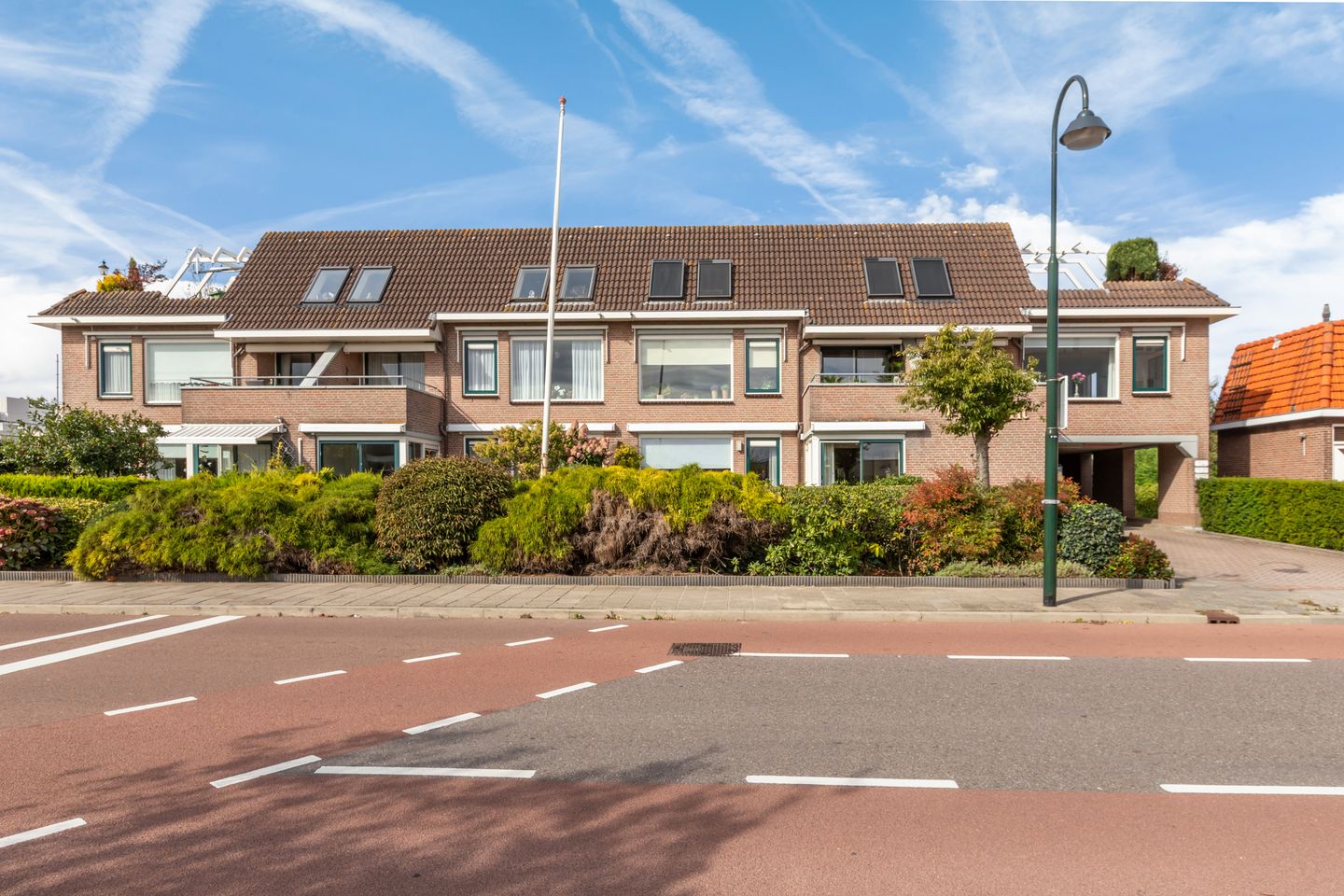 Foto 44 van Zoutmansweg 64-B