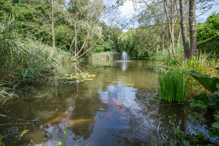 Foto 110 van Leeferdinklaan 4