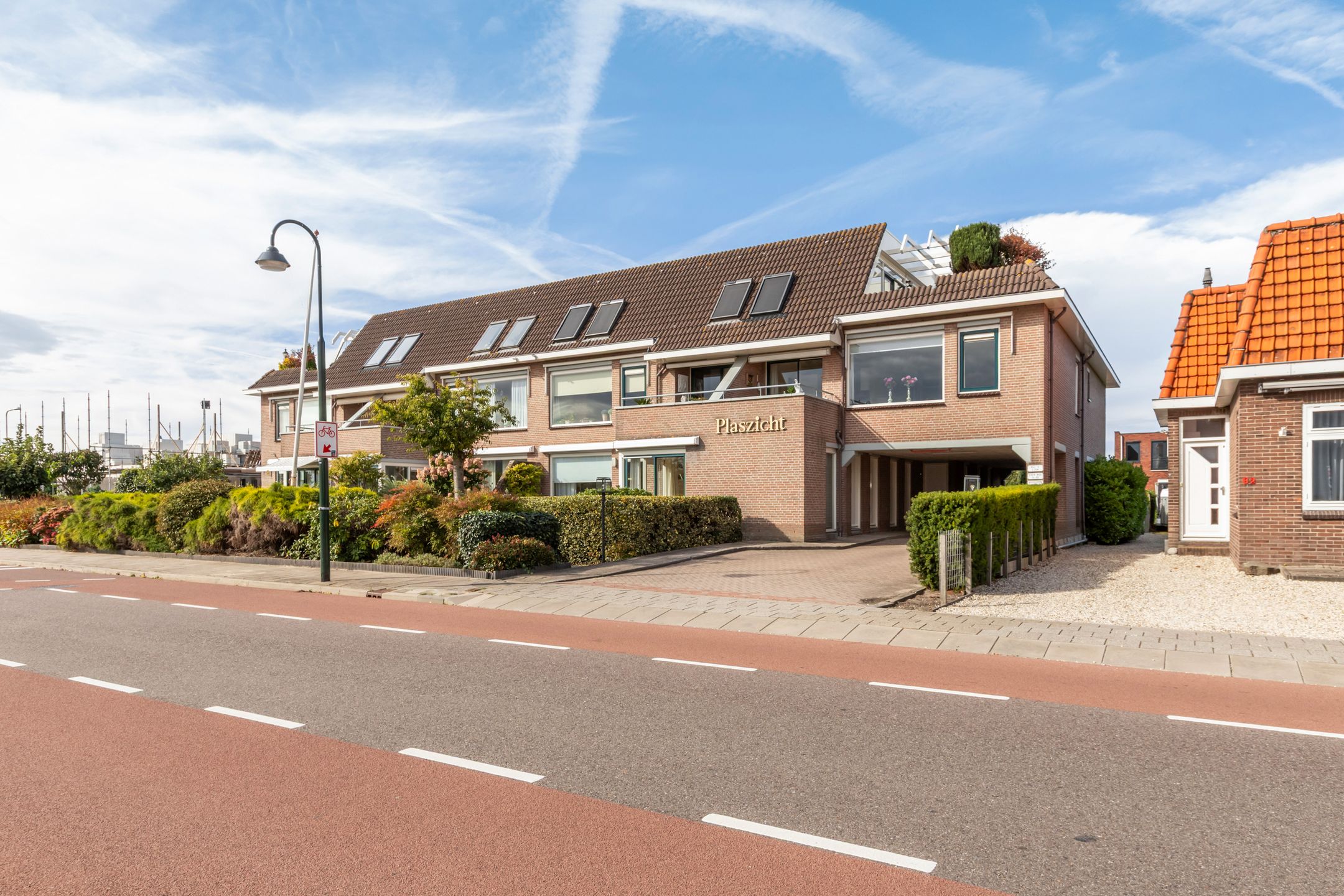 Foto 45 van Zoutmansweg 64-B