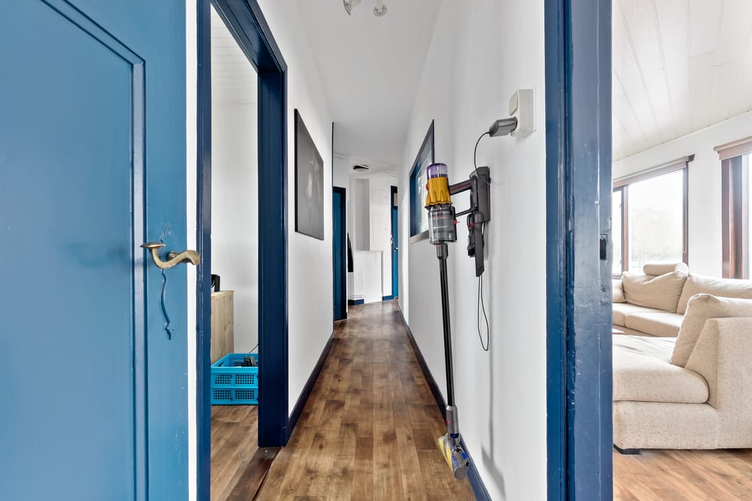 Foto 11 van Tesselsestraat 51