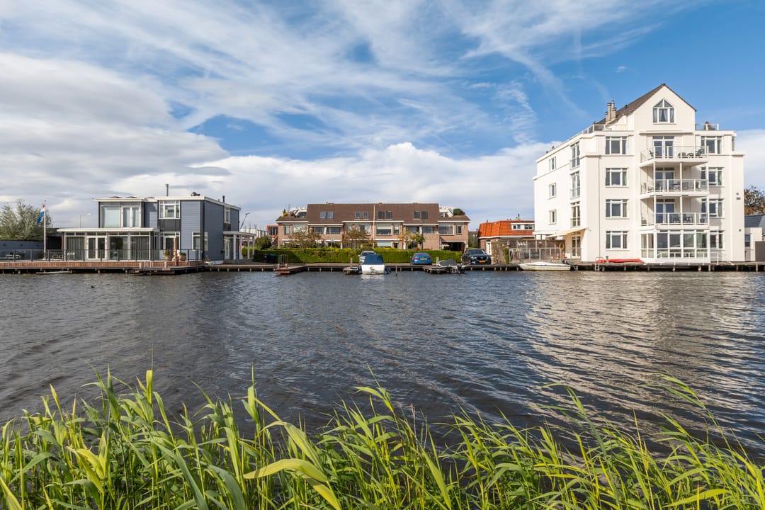 Foto 46 van Zoutmansweg 64-B