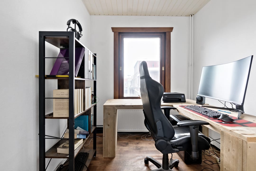 Foto 13 van Tesselsestraat 51