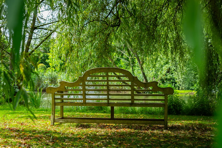 Foto 115 van Leeferdinklaan 4