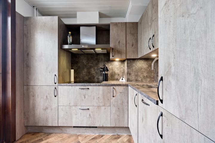 Foto 14 van Tesselsestraat 51