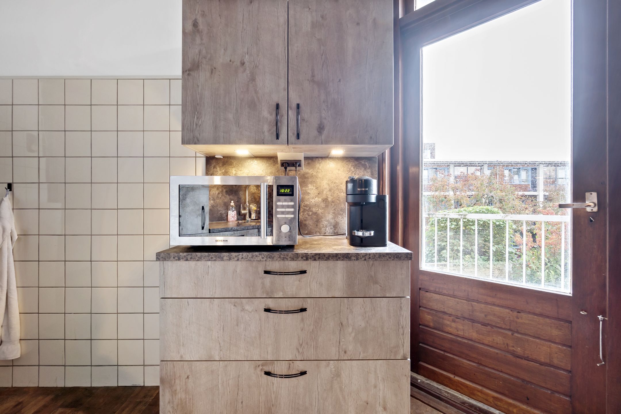 Foto 15 van Tesselsestraat 51