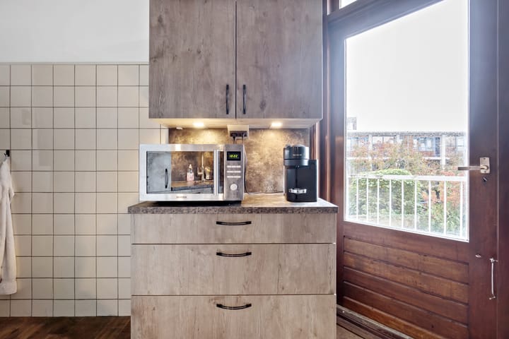 Foto 15 van Tesselsestraat 51