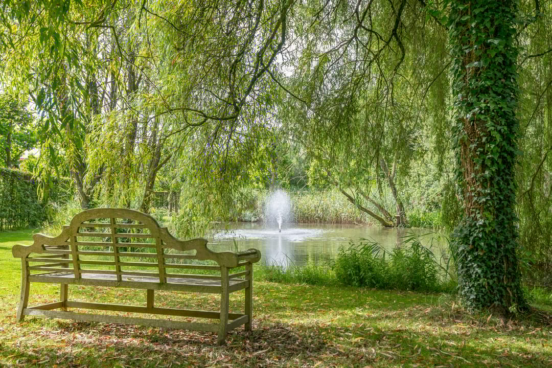 Foto 116 van Leeferdinklaan 4