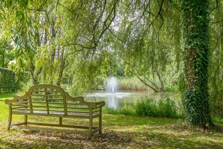 Foto 116 van Leeferdinklaan 4