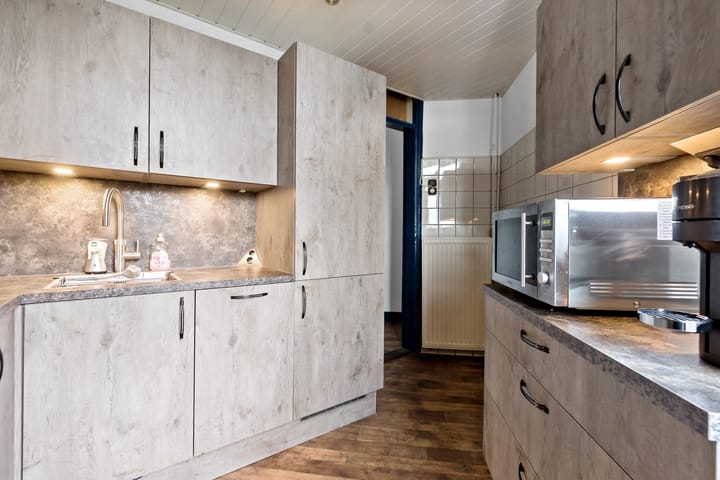 Foto 16 van Tesselsestraat 51