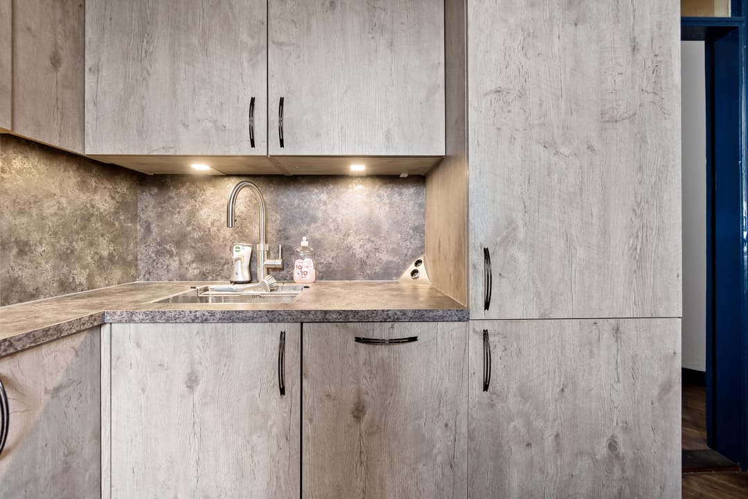 Foto 17 van Tesselsestraat 51