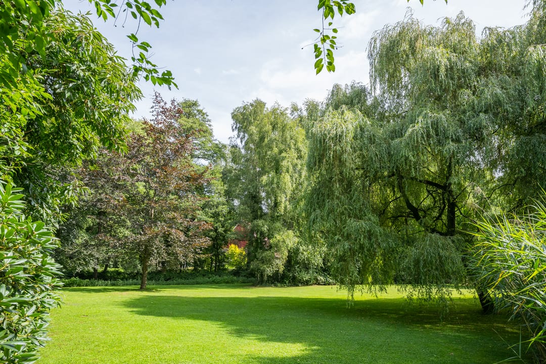 Foto 118 van Leeferdinklaan 4