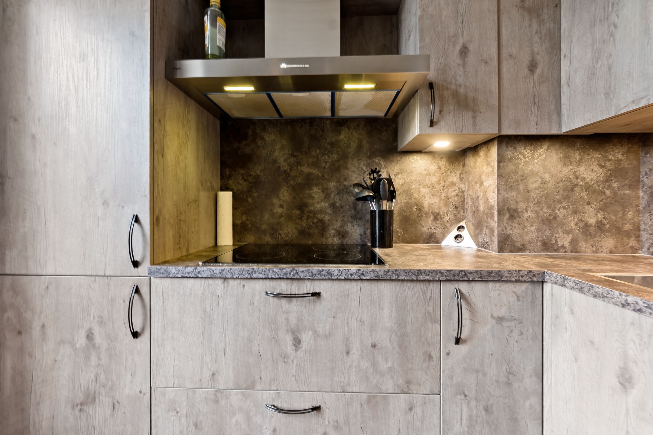 Foto 18 van Tesselsestraat 51