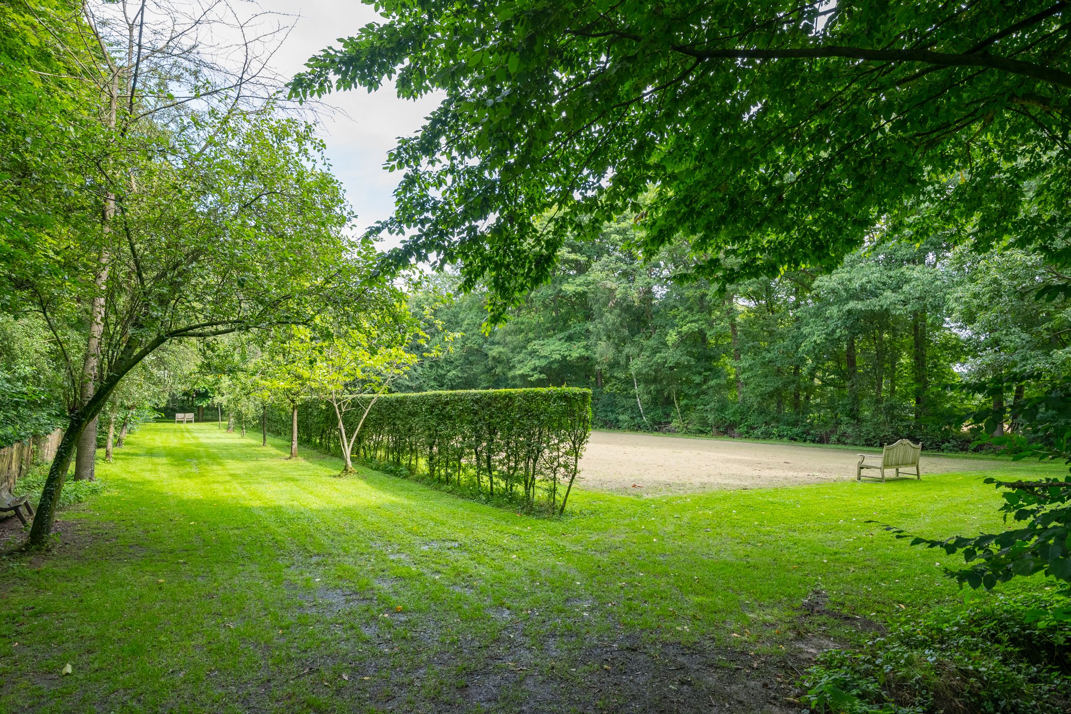 Foto 120 van Leeferdinklaan 4