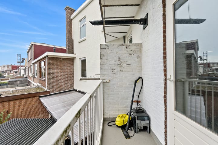 Foto 19 van Tesselsestraat 51